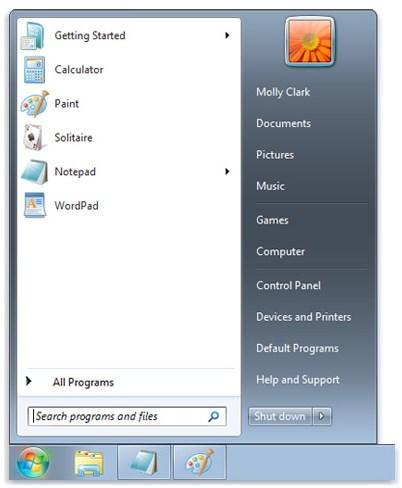 win 7
