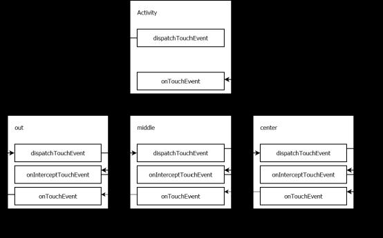a0dfaa98gb7f9559d8155&690.png