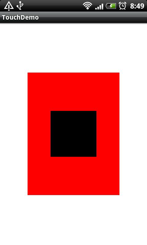 device-2012-03-24-084959.png