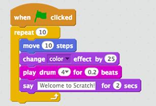 lets-do-this_scratch