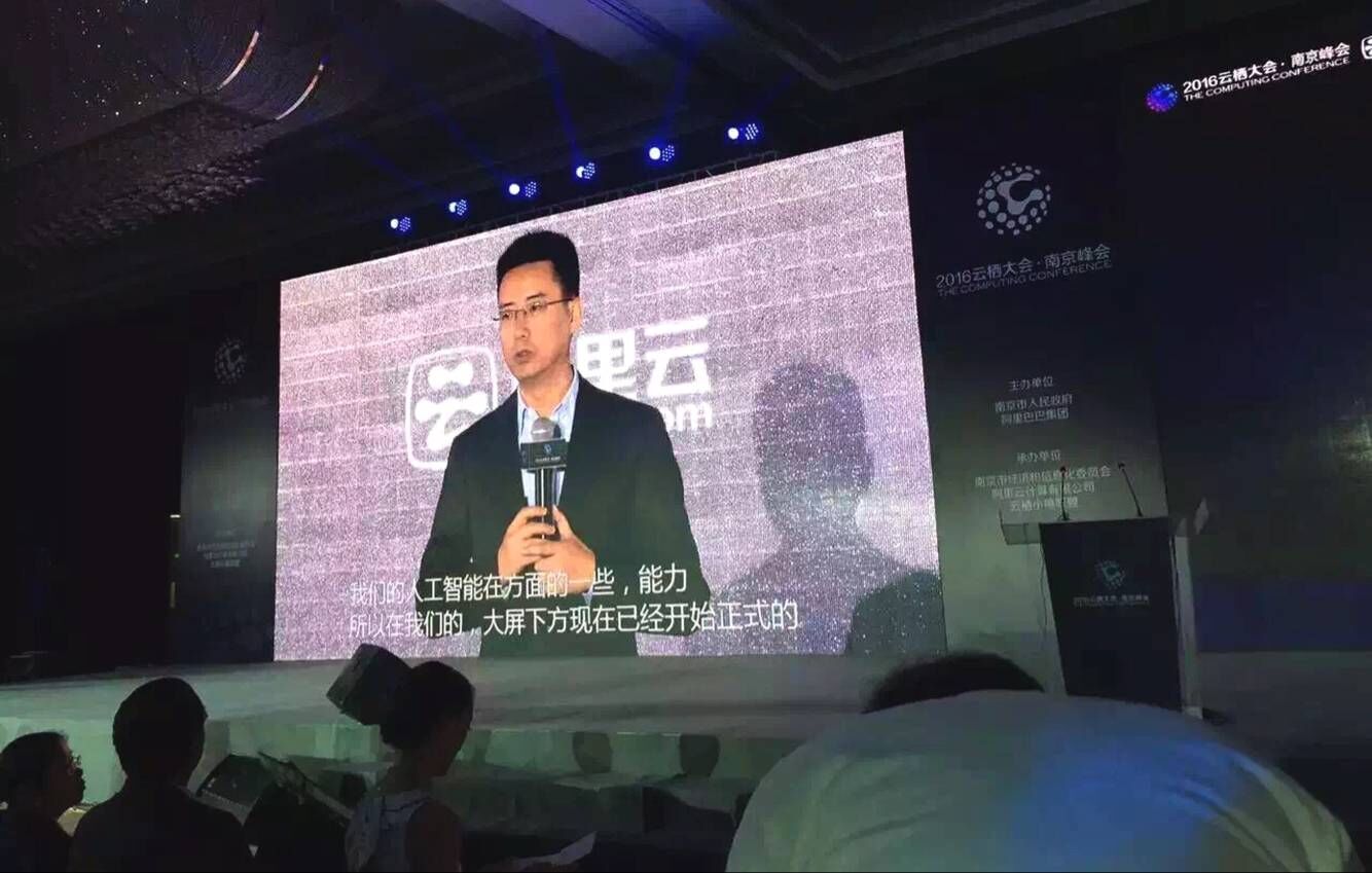 QQ图片20160427165129.jpg