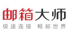 2014&ldquo;互联网年度十佳移动应用&rdquo;揭晓 微信位居榜首