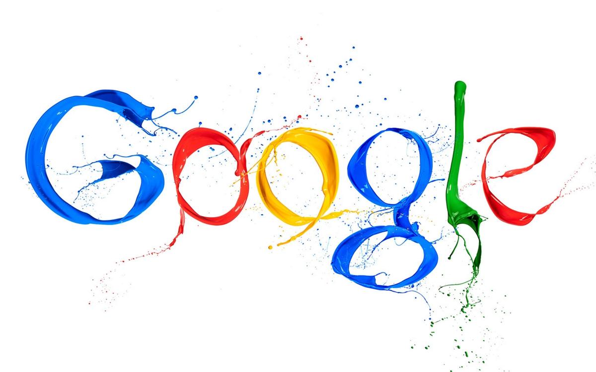 Google LifeHack