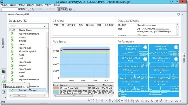 QQ图片20141230095458 QQ图片20141230095458