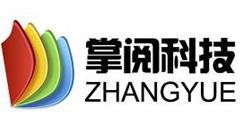 2014&ldquo;互联网年度十佳移动应用&rdquo;揭晓 微信位居榜首