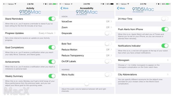Screen Shot 2015-01-14 at 5.06.58 AM.jpg