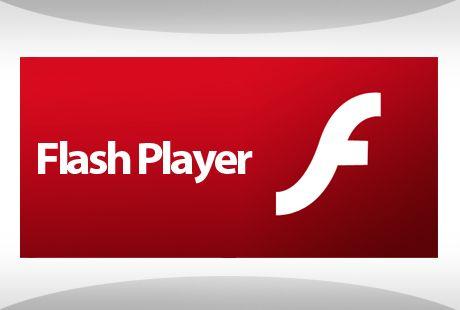 Adobe安全公告：Flash Player存远程攻击漏洞