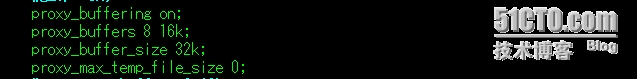 wKiom1S9z-XC4ompAACAuQvtLZY466.jpg