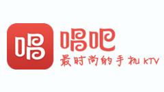2014&ldquo;互联网年度十佳移动应用&rdquo;揭晓 微信位居榜首