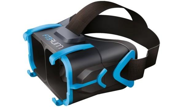 购买移动VR头显前要了解的10个方面