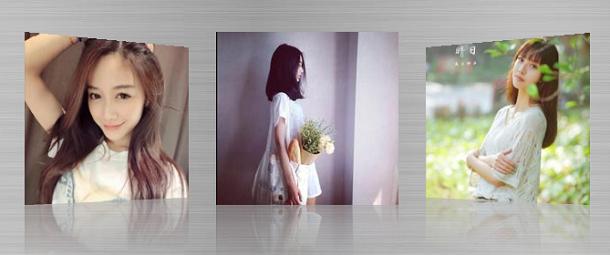 html5-css3-image-shadow