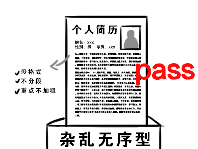 辞职都用了哪些奇葩借口？不如试试我的万能大法