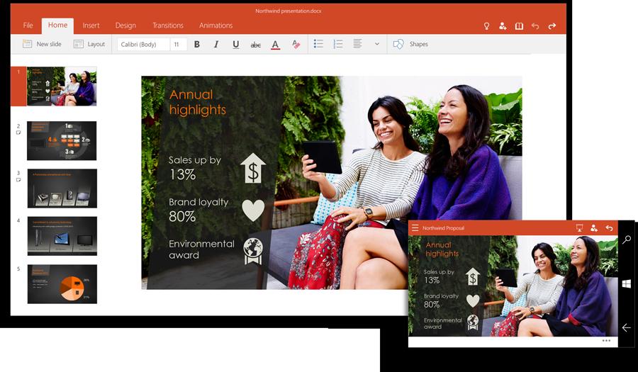 PowerPoint_UI_900x525