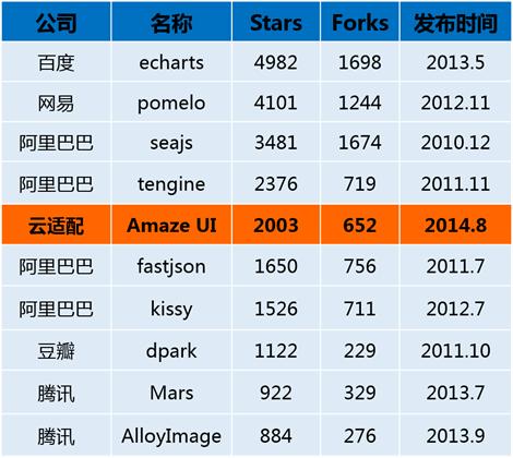 QQ图片20150114163739