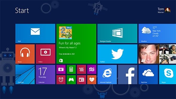 谷歌公开未打补丁的Windows漏洞