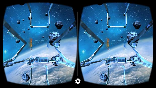 购买移动VR头显前要了解的10个方面