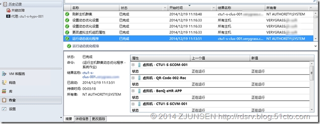 未命名图片 未命名图片
