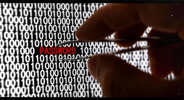 域渗透&mdash;&mdash;Hook PasswordChangeNotify