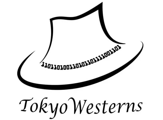 中外巅峰对决——0CTF暨XCTF联赛上海站国际赛汹涌来袭