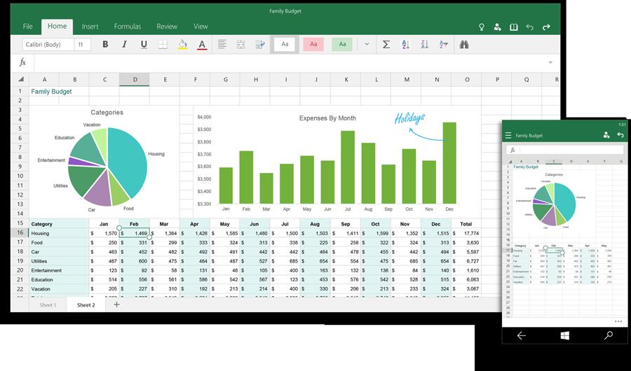 Excel_UI_900x530