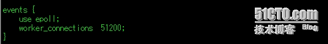 wKiom1S9z8vQfdNFAABZ6i7eduk205.jpg