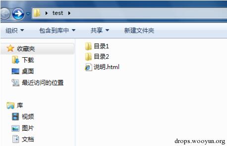 高级组合技打造&ldquo;完美&rdquo; 捆绑后门