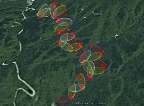 景区Wi-Fi要想体验好，信锐说这些工序少不了