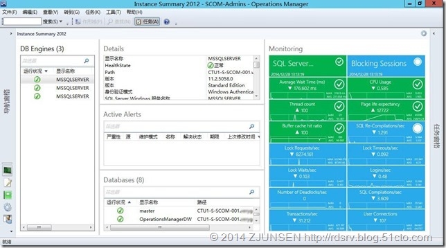 QQ图片20141230095506 QQ图片20141230095506