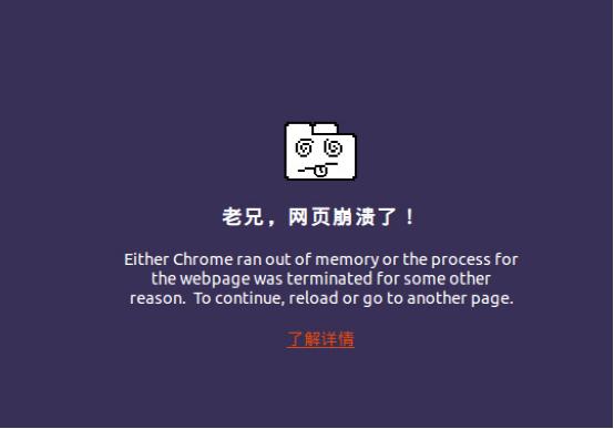 这样的企业无线让人无法拒绝