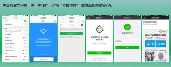 这样的企业无线让人无法拒绝