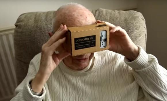 购买移动VR头显前要了解的10个方面