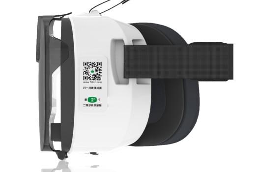购买移动VR头显前要了解的10个方面