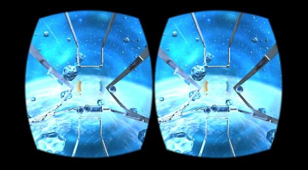 购买移动VR头显前要了解的10个方面