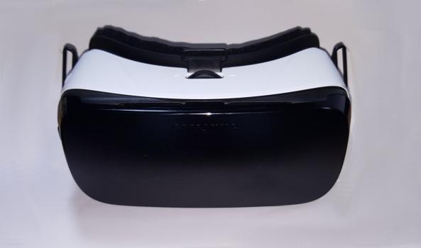 购买移动VR头显前要了解的10个方面