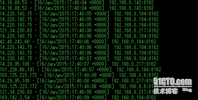 wKioL1S90SDSc0ljAAQlowGMR30647.jpg