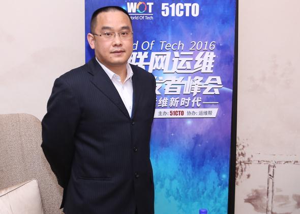 叶毓睿