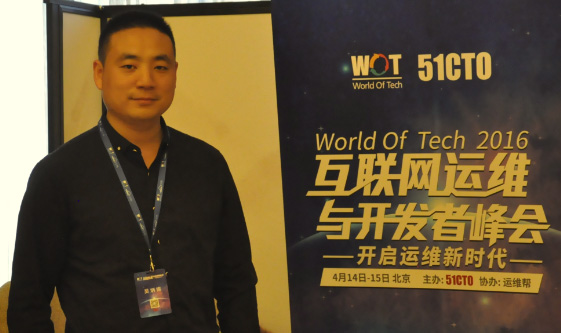 随着MYSQL不断地发展壮大，业界开始越来越重视MYSQL数据库，现在看来不只是互联网企业在用MYSQL数据库，金融企业也在用MYSQL数据库，一些传统企业也加入了MYSQL数据库使用的阵营中，基本上所有数据库的相关场景里都能看到MYSQL的影子。  那么问题来了，究竟是什么原因使得MYSQL的出镜率如此之高?关于真个问题，WOT2016互联网运维与开发者峰会特邀讲师、知数堂培训创始人吴炳锡将基于MYSQL开发注意事项的角度来为我们进行讲解。