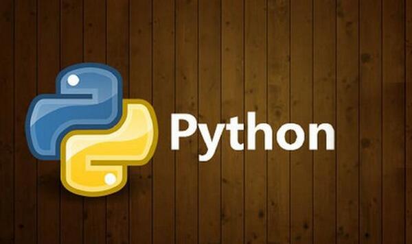 Kitty：Python语言编写的Fuzzing框架