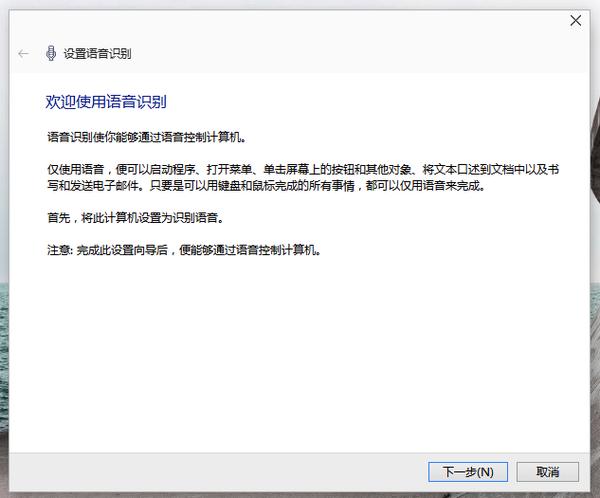 714d7e1b5980419f80e9eb611b70774a_b