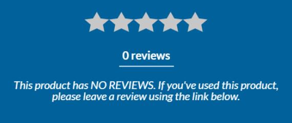 7大开源数据库利弊全对比,哪款才最适合你的? 7大开源数据库利弊全对比,哪款才最适合你的?