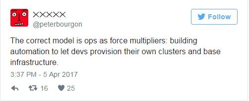 运维的未来：云服务兴起，运维人员会“下岗”吗？