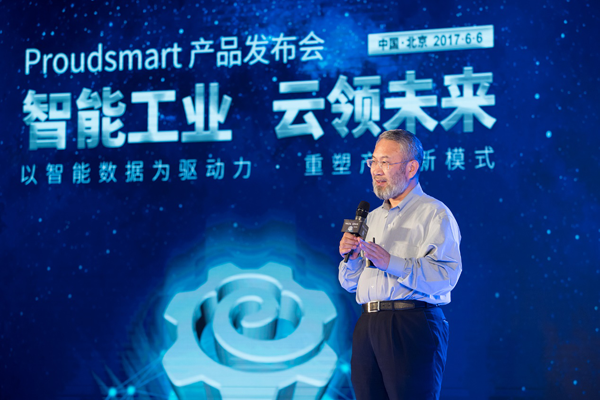 天地资本主管合伙人王恩强：普奥正处在一个新兴产业结构崛起的好时机