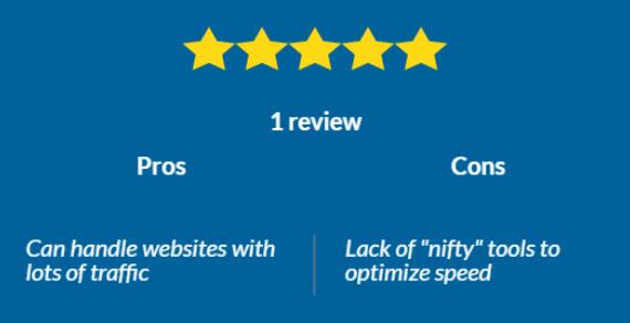 7大开源数据库利弊全对比,哪款才最适合你的? 7大开源数据库利弊全对比,哪款才最适合你的?