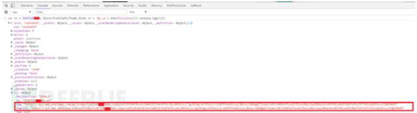 Store.ProfilePicThumb.find()