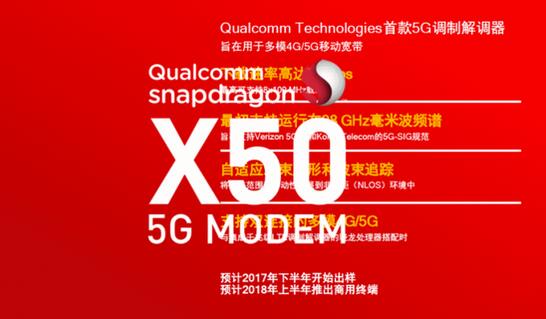 频谱的故事：从模拟信号到3G再到如今的5G网络