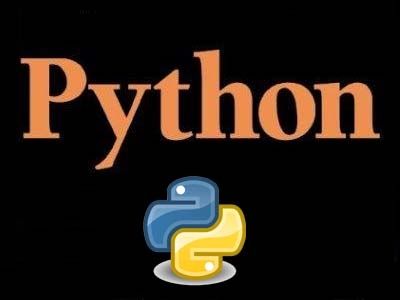 你需要知道的、有用的Python功能和特点 你需要知道的、有用的Python功能和特点