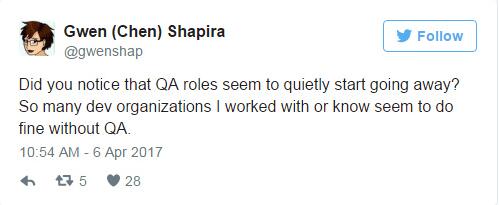 运维的未来：云服务兴起，运维人员会“下岗”吗？