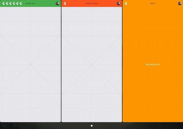 取代Android？聊聊谷歌的Fuchsia新操作系统