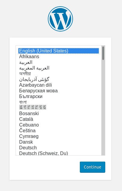 如何使用Docker-Compose命令