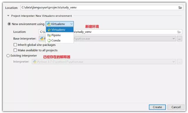 Python代码又报错了？看下这个方法